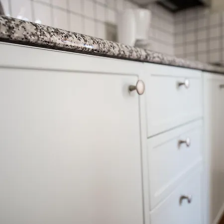 Borgo Degli Ulivi 3* Àrbatax