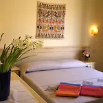 Borgo Degli Ulivi Àrbatax