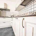 Aparthotel Borgo Degli Ulivi 3*