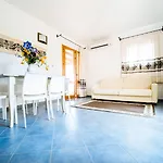Borgo Degli Ulivi Aparthotel Àrbatax