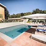 Aparthotel Borgo Degli Ulivi