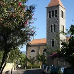 Borgo Degli Ulivi Aparthotel 3*