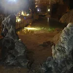 Aparthotel Borgo Degli Ulivi Àrbatax