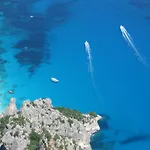 Borgo Degli Ulivi 3* Àrbatax