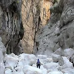 Borgo Degli Ulivi 3* Àrbatax