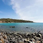 Borgo Degli Ulivi Aparthotel 3*