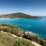 Borgo Degli Ulivi Aparthotel