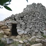 Borgo Degli Ulivi Àrbatax