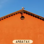 Borgo Degli Ulivi Aparthotel