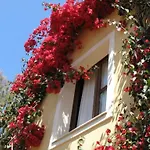 Aparthotel Borgo Degli Ulivi