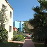 Borgo Degli Ulivi
