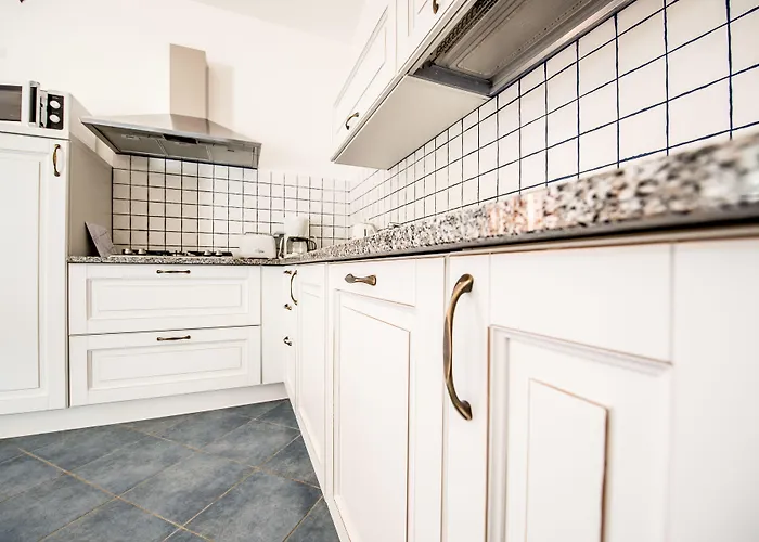 Aparthotel Borgo Degli Ulivi 3*