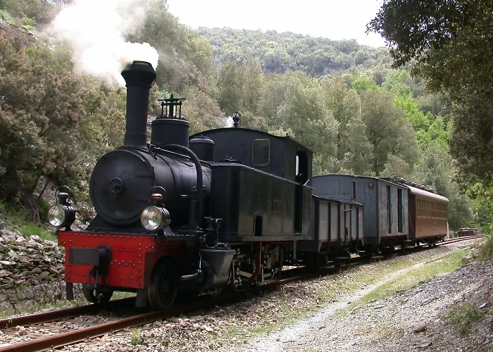 Aparthotel Borgo Degli Ulivi